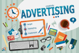 Advertising Agencies in El Paso, TX - Online Campaigns in ...