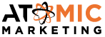 Atomic Marketing
