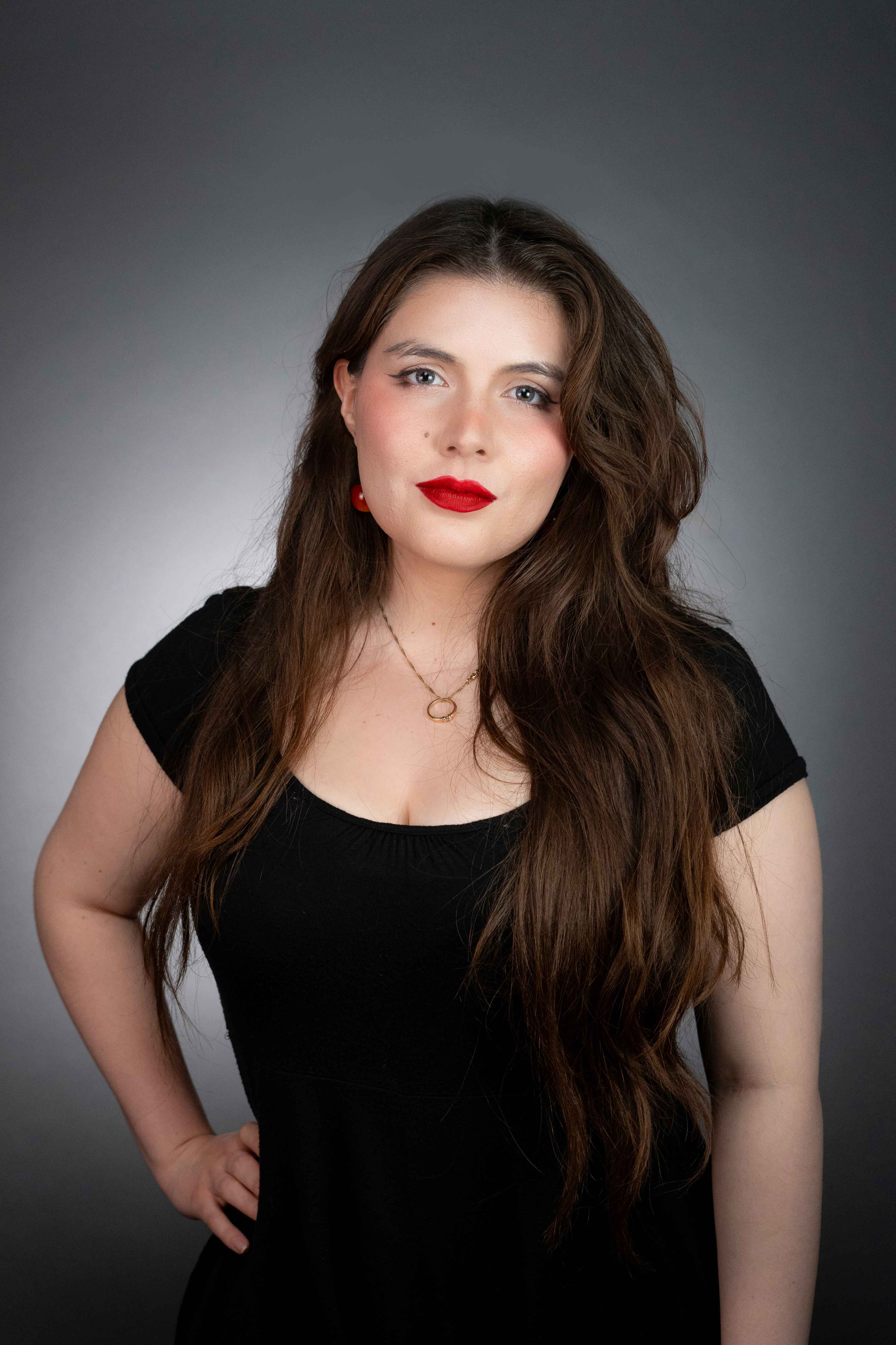 Belen Briseno