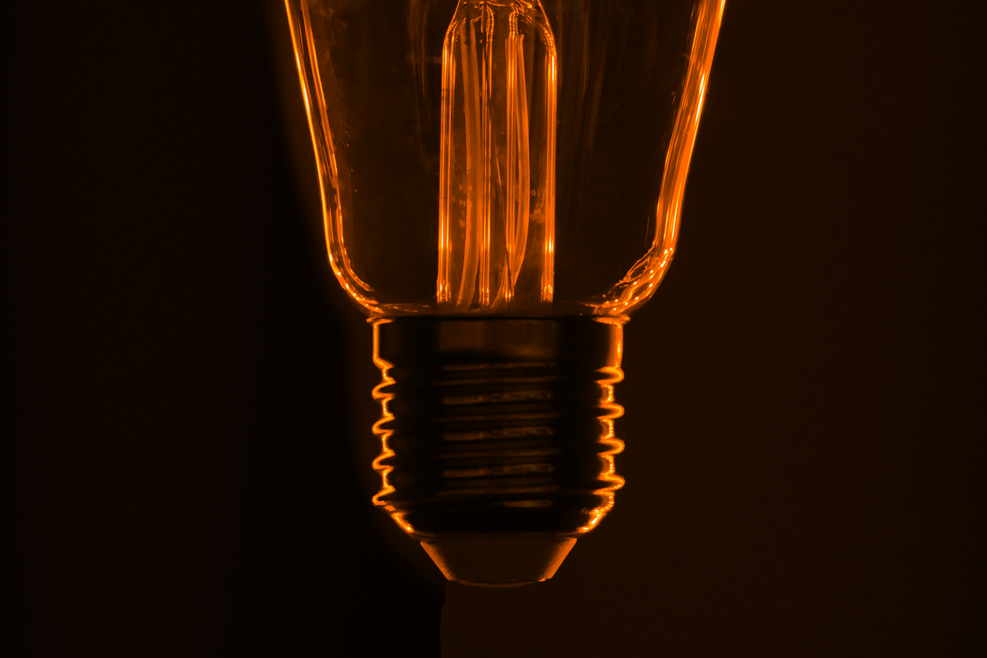 Creative impact